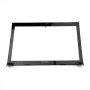 Μπροστά Καπάκι Οθόνης LCD Screen Bezel Lenovo Ideapad B570 B575 B570E V570 V575 Black - 60.4QX01.001