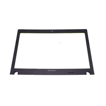 Μπροστά Καπάκι Οθόνης LCD Screen Bezel Lenovo Ideapad G510 G505 G500 - AP0Y0000200