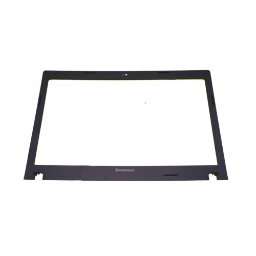 Μπροστά Καπάκι Οθόνης LCD Screen Bezel Lenovo Ideapad G510 G505 G500 - AP0Y0000200