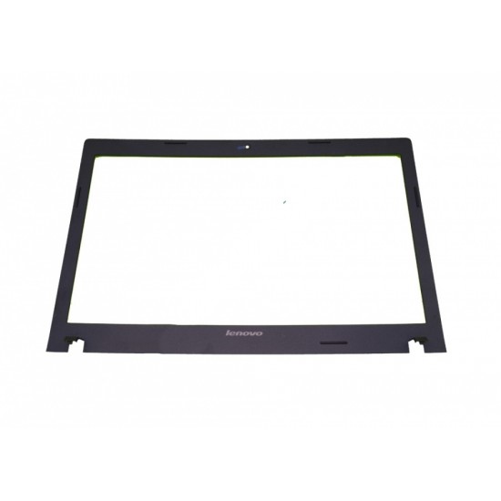 Μπροστά Καπάκι Οθόνης LCD Screen Bezel Lenovo Ideapad G510 G505 G500 - AP0Y0000200