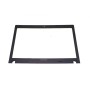 Μπροστά Καπάκι Οθόνης LCD Screen Bezel Lenovo Ideapad G510 G505 G500 - AP0Y0000200
