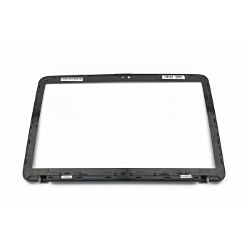 Μπροστά Καπάκι Οθόνης LCD Screen Bezel Toshiba Satellite C850 C850D C855 C855D L850 L855  Black Glossy  - H000050130 13N0-ZWA0R01