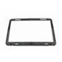 Μπροστά Καπάκι Οθόνης LCD Screen Bezel Toshiba Satellite C850 C850D C855 C855D L850 L855  Black Glossy  - H000050130 13N0-ZWA0R01
