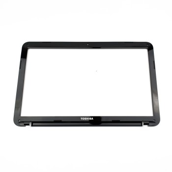 Μπροστά Καπάκι Οθόνης LCD Screen Bezel Toshiba Satellite L855 L855D - V000270350