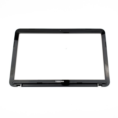 Μπροστά Καπάκι Οθόνης LCD Screen Bezel Toshiba Satellite L855 L855D - V000270350