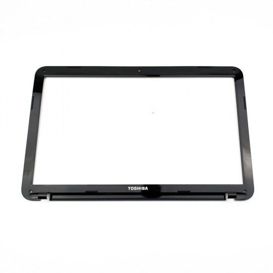 Μπροστά Καπάκι Οθόνης LCD Screen Bezel Toshiba Satellite L855 L855D - V000270350