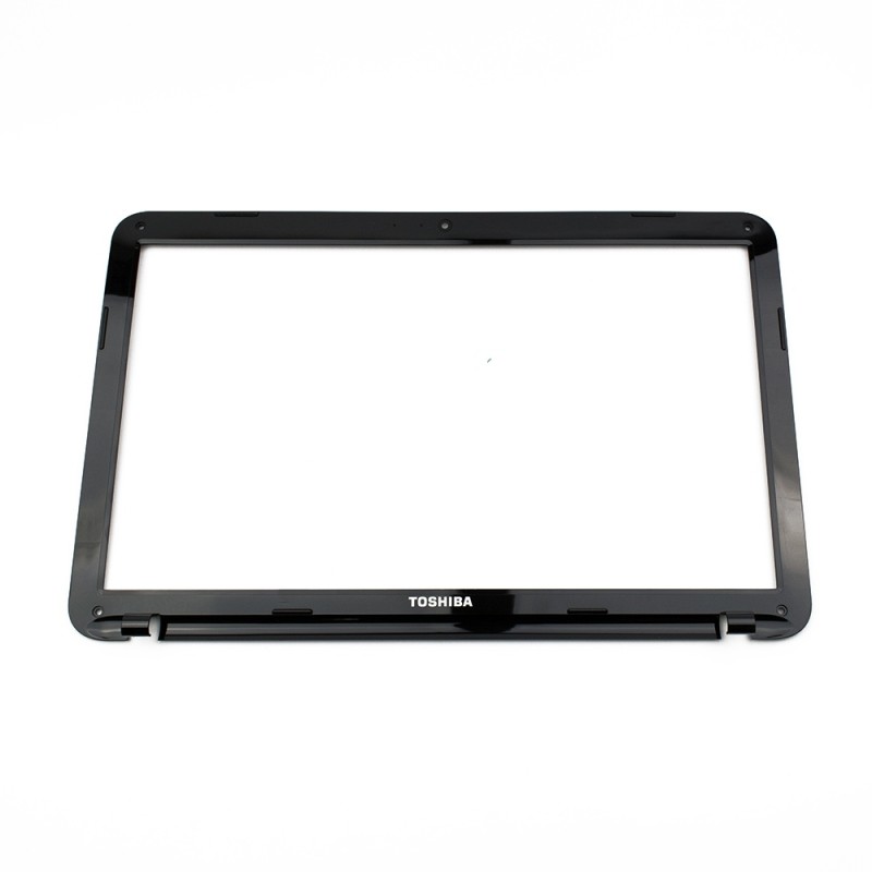 Μπροστά Καπάκι Οθόνης LCD Screen Bezel Toshiba Satellite L855 L855D - V000270350