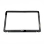 Μπροστά Καπάκι Οθόνης LCD Screen Bezel Toshiba Satellite L855 L855D - V000270350