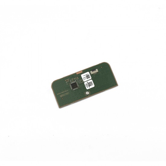 TouchPad For Toshiba Satellite Click Mini L9W-B-102 White - A000381670