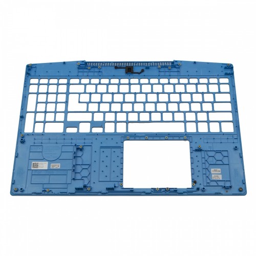 Palmrest Upper Cover Καπάκι Dell G3 3590 Black - P0NG7