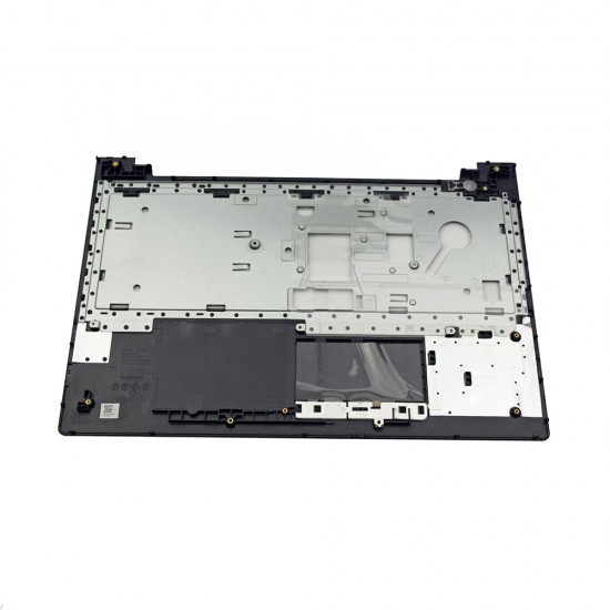 Palmrest Upper Cover Καπάκι Lenovo Ideapad 300-15 300-15ISK Black WITHOUT Touchpad - AP0YM000100