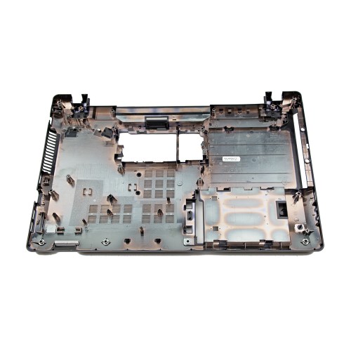 Κάτω Καπάκι Bottom Cover Asus K53TA A53U K53BY X53U - 13GN7110P020 13GN5710P040-1 AP0J1000400 AP0K3000300 