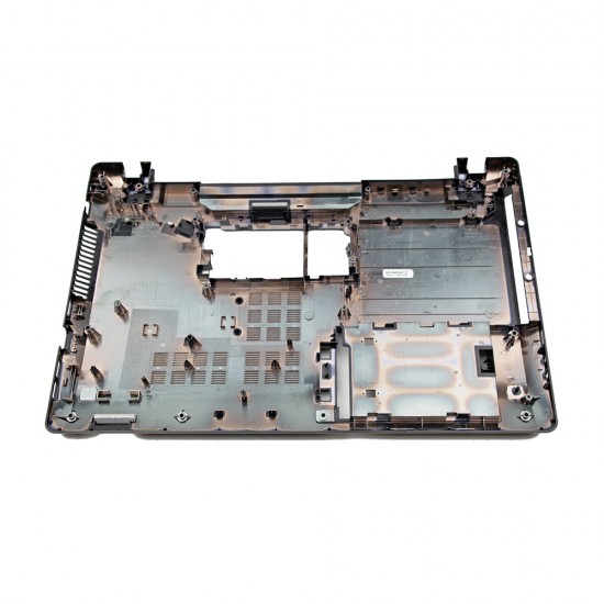 Κάτω Καπάκι Bottom Cover Asus K53TA A53U K53BY X53U - 13GN7110P020 13GN5710P040-1 AP0J1000400 AP0K3000300 