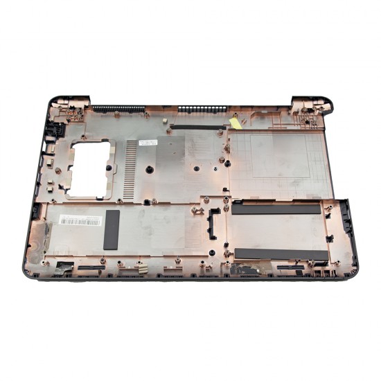 Κάτω Καπάκι Bottom Cover Asus X555 K555 F555 W519L VM590L VM510 Black (PULLED) - 13N0-R7A0661
