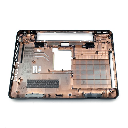 Κάτω Καπάκι Bottom Cover Dell N4110 Black - 49P21 55R0N