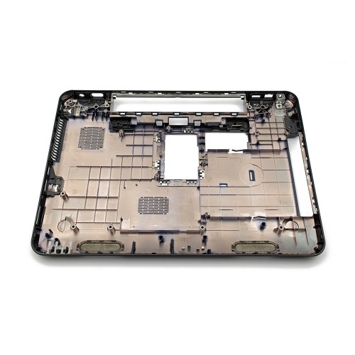 Κάτω Καπάκι Bottom Cover Dell N5110 M5110 - 005T5 39.4IE01