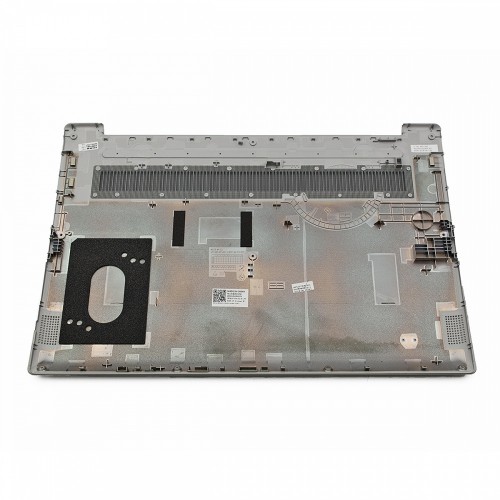 Κάτω Καπάκι Bottom Cover Lenovo 330S-15IKB 330S-15ISK Gray - 5CB0R07259