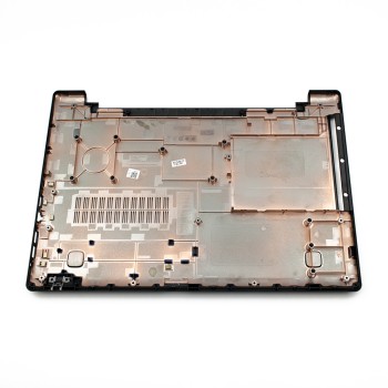 Κάτω Καπάκι Bottom Cover Lenovo Ideapad 110-15 110-15IBR Black - AP11S000300