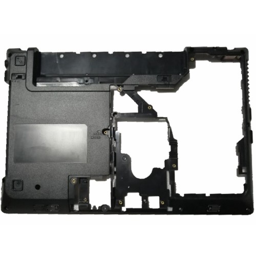 Κάτω Καπάκι Bottom Cover Lenovo Ideapad G470 G475 with HDMI