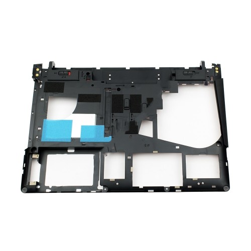 Κάτω Καπάκι Bottom Cover Lenovo Ideapad Y400 Y400P Y410 Y410P - APORQ00070J