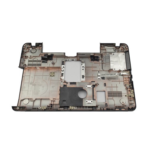 Κάτω Καπάκι Bottom Cover Toshiba Satellite C850 C855 L850 L855 Black TYPE 2 - V000271640 H000038850 13N0-ZWA1K01 13N0-ZWA1J01