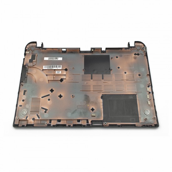 Κάτω Καπάκι Bottom Cover Toshiba Satellite S50-B S50D-B S55-B S55T-B Black - A000291580 EABLI00802A