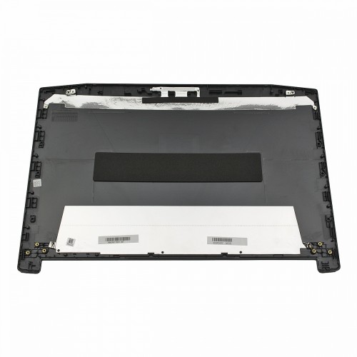 Πίσω Καπάκι Οθόνης LCD Back Cover Acer Aspire AN515-42 AN515-52 Black - 60.Q3MN2.002 AP29000110