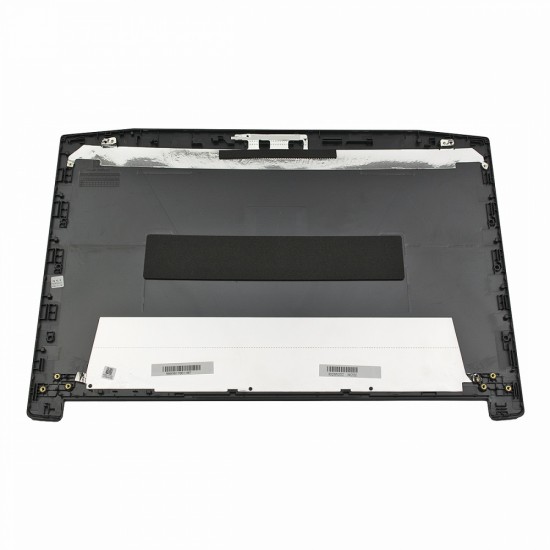 Πίσω Καπάκι Οθόνης LCD Back Cover Acer Aspire AN515-42 AN515-52 Black - 60.Q3MN2.002 AP29000110