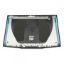 Πίσω Καπάκι Οθόνης LCD Back Cover Dell G3 3590 Black (Logo is Blue) - 747KP 460.0H70N.0001