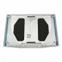 Πίσω Καπάκι Οθόνης LCD Back Cover Dell G3 3590 White (Logo is Blue) - 3HKFN 460.0H70Q.0006