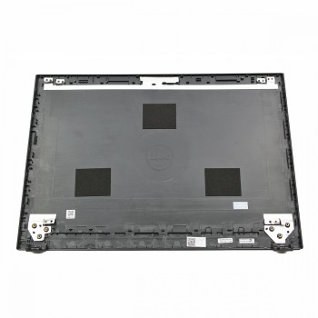 Πίσω Καπάκι Οθόνης LCD Back Cover Dell Inspiron 15-3000 3541 3542 3543 Black - CHV9G