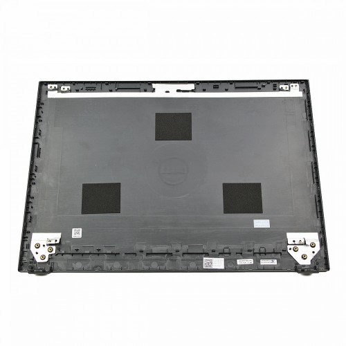 Πίσω Καπάκι Οθόνης LCD Back Cover Dell Inspiron 15-3000 3541 3542 3543 Black - CHV9G