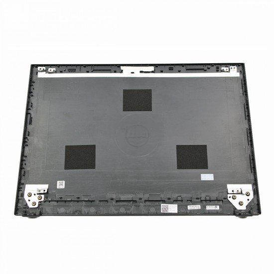 Πίσω Καπάκι Οθόνης LCD Back Cover Dell Inspiron 15-3000 3541 3542 3543 Black - CHV9G