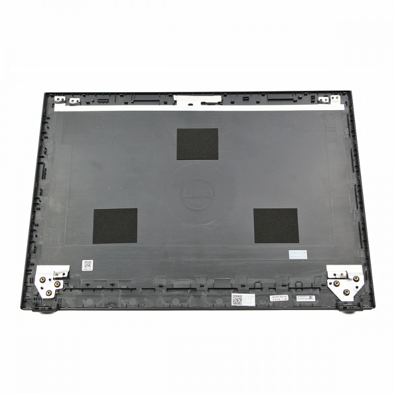 Πίσω Καπάκι Οθόνης LCD Back Cover Dell Inspiron 15-3000 3541 3542 3543 Black - CHV9G