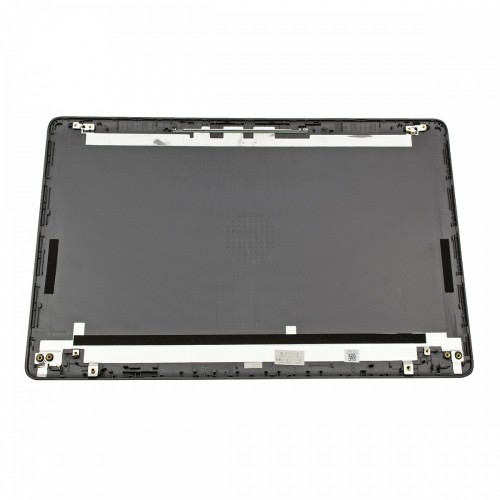 Πίσω Καπάκι Οθόνης LCD Back Cover HP 250 G7 15-DA 15-DB 15-DR Gray - L49987-001 AP29M0001E0