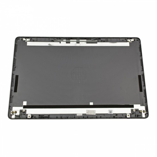 Πίσω Καπάκι Οθόνης LCD Back Cover HP 250 G7 15-DA 15-DB 15-DR Gray - L49987-001 AP29M0001E0