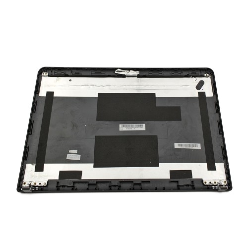 Πίσω Καπάκι Οθόνης LCD Back Cover Lenovo ThinkPad E540 Black - 04X5682 AP0SK000E00