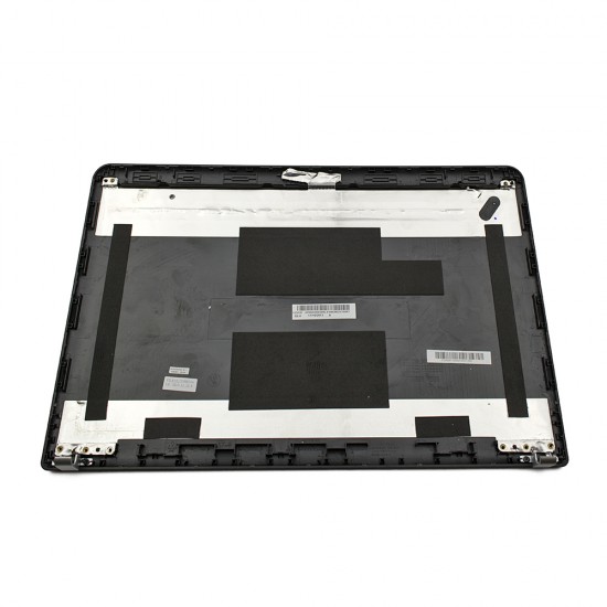 Πίσω Καπάκι Οθόνης LCD Back Cover Lenovo ThinkPad E540 Black - 04X5682 AP0SK000E00