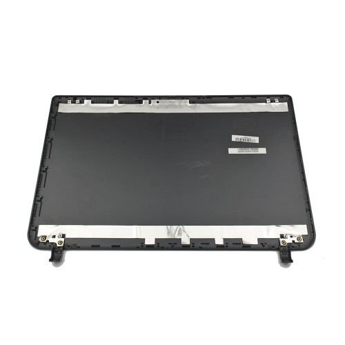 Πίσω Καπάκι Οθόνης LCD Back Cover Toshiba  Satellite L50-B L55-B Purple - A000301290 EABLI00110