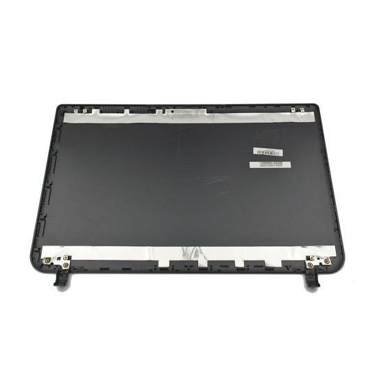 Πίσω Καπάκι Οθόνης LCD Back Cover Toshiba  Satellite L50-B L55-B Purple - A000301290 EABLI00110