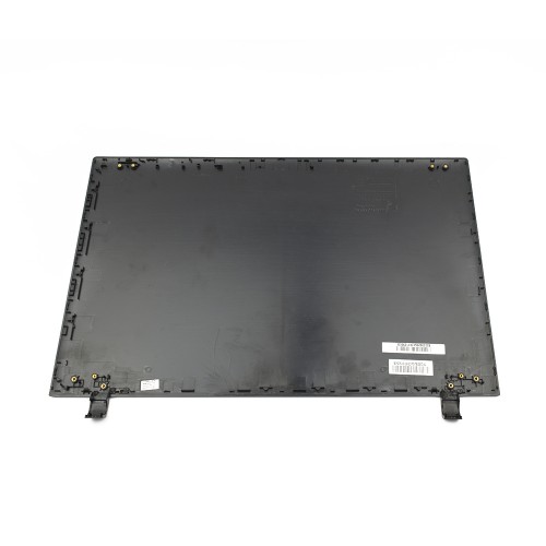 Πίσω Καπάκι Οθόνης LCD Back Cover Toshiba  Satellite L50-C L50D-C L55-C Purple - A000392550