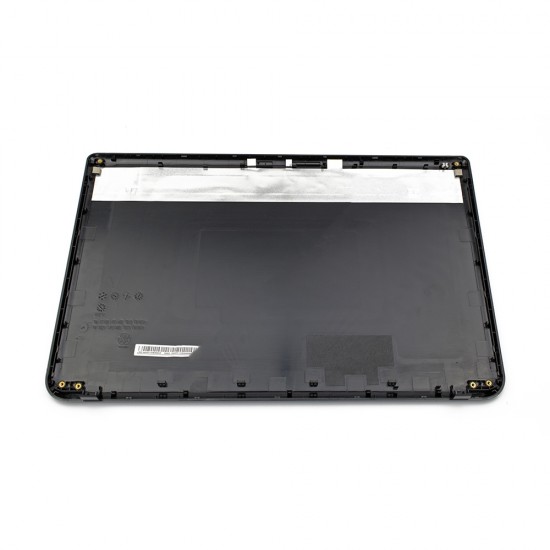Πίσω Καπάκι Οθόνης LCD Back Cover Toshiba Satellite C50-A C55 Silver - V000320050
