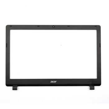 Μπροστά Καπάκι Οθόνης LCD Screen Bezel Acer Aspire ES1-511 ES1-520 ES1-521 ES1-522 - AP16G000200 60.MMLN2.033