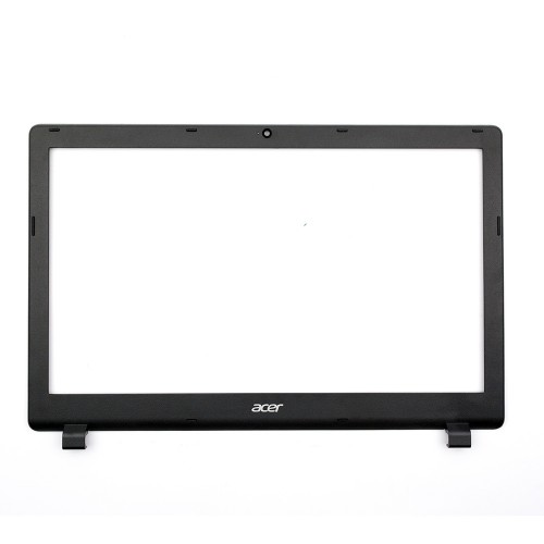Μπροστά Καπάκι Οθόνης LCD Screen Bezel Acer Aspire ES1-511 ES1-520 ES1-521 ES1-522 - AP16G000200 60.MMLN2.033