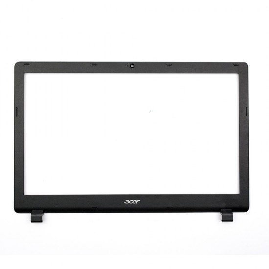 Μπροστά Καπάκι Οθόνης LCD Screen Bezel Acer Aspire ES1-511 ES1-520 ES1-521 ES1-522 - AP16G000200 60.MMLN2.033
