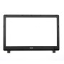 Μπροστά Καπάκι Οθόνης LCD Screen Bezel Acer Aspire ES1-511 ES1-520 ES1-521 ES1-522 - AP16G000200 60.MMLN2.033