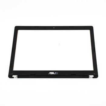 Μπροστά Καπάκι Οθόνης LCD Screen Bezel Asus X551MA X551MAV X551C X551CA D550MA F551MA(from white back cover) - 13NB0342AP0221 48XJCLBJN10 