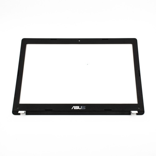 Μπροστά Καπάκι Οθόνης LCD Screen Bezel Asus X551MA X551MAV X551C X551CA D550MA F551MA(from white back cover) - 13NB0342AP0221 48XJCLBJN10 