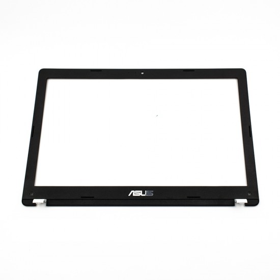 Μπροστά Καπάκι Οθόνης LCD Screen Bezel Asus X551MA X551MAV X551C X551CA D550MA F551MA(from white back cover) - 13NB0342AP0221 48XJCLBJN10 