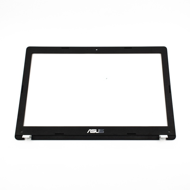 Μπροστά Καπάκι Οθόνης LCD Screen Bezel Asus X551MA X551MAV X551C X551CA D550MA F551MA(from white back cover) - 13NB0342AP0221 48XJCLBJN10 